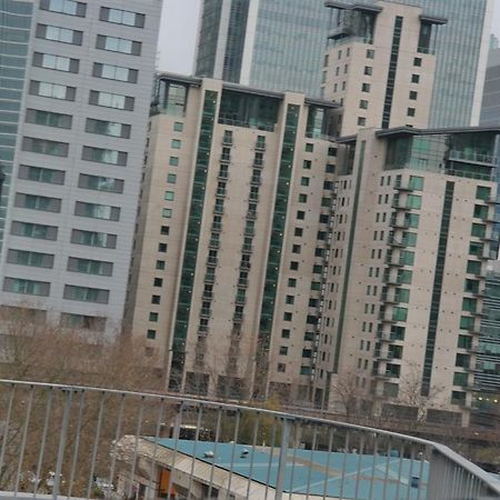 Denison House - Elite Apartments London Exterior photo