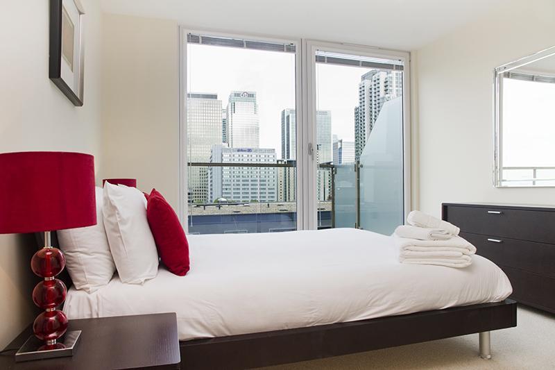 Denison House - Elite Apartments London Room photo