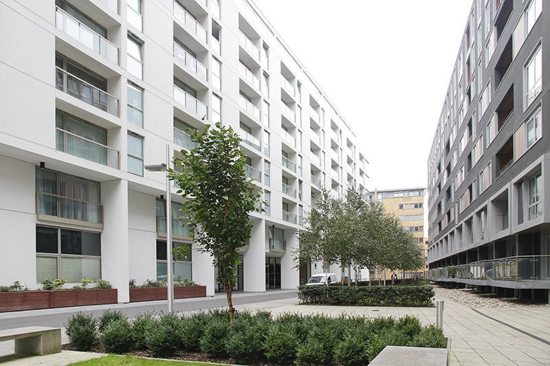 Denison House - Elite Apartments London Room photo