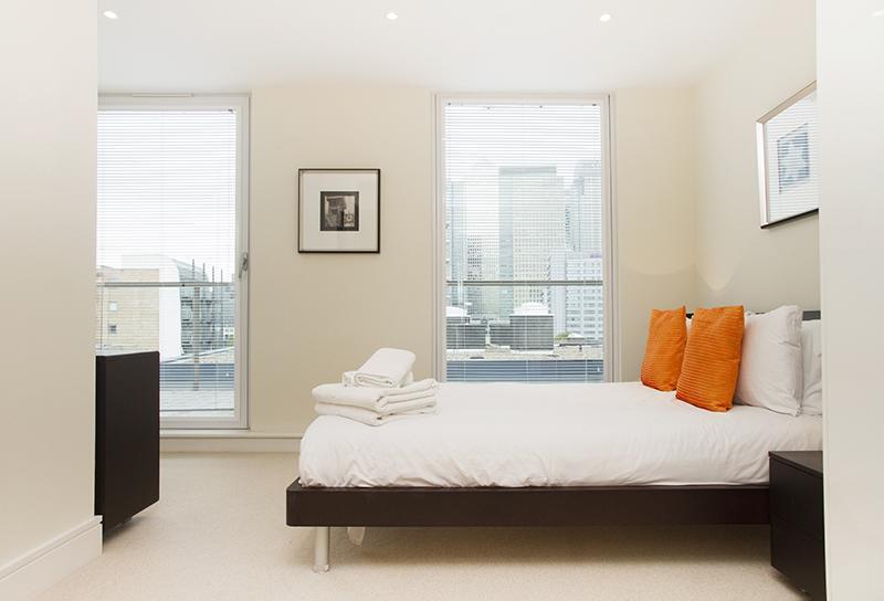 Denison House - Elite Apartments London Room photo