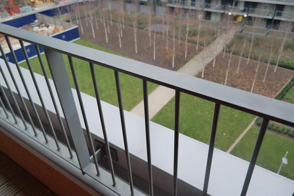 Denison House - Elite Apartments London Exterior photo
